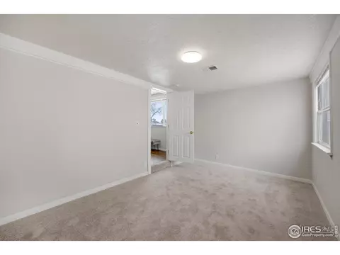 2204 2nd St, Greeley, CO 80631 photo 30