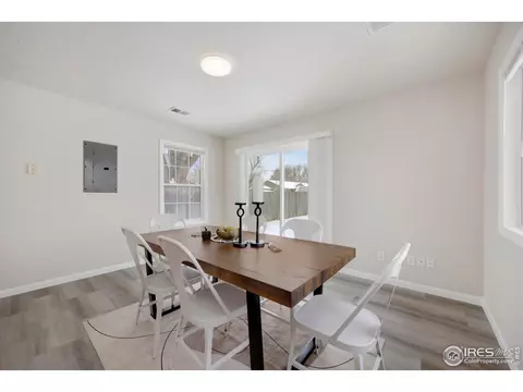 2204 2nd St, Greeley, CO 80631 photo 16
