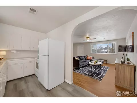 2204 2nd St, Greeley, CO 80631 photo 12