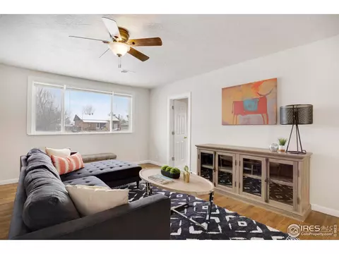 2204 2nd St, Greeley, CO 80631 photo 5