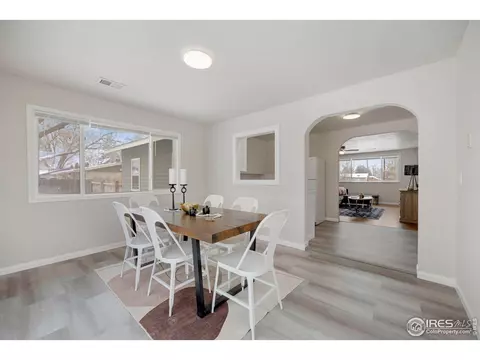 2204 2nd St, Greeley, CO 80631 photo 14