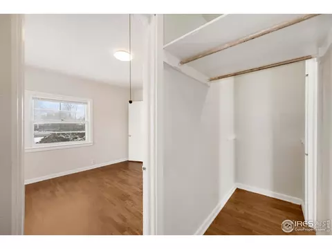 2204 2nd St, Greeley, CO 80631 photo 26