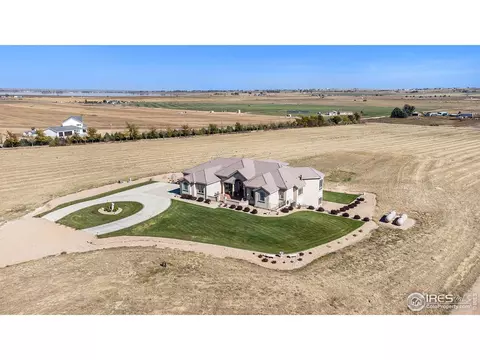 21876 County Road 43, La Salle, CO 80645