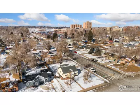 2401 10th Ave, Greeley, CO 80631
