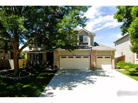 9757 Kipling St, Broomfield, CO 80021