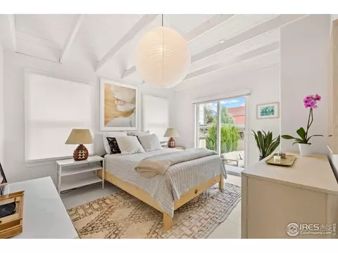 3244 Vallejo St, Denver, CO 80211