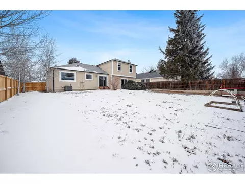 440 E Sutton Cir, Lafayette, CO 80026 photo 28