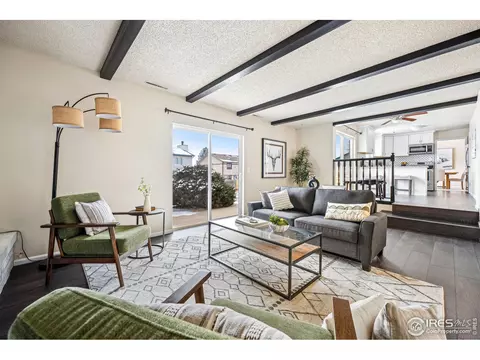 440 E Sutton Cir, Lafayette, CO 80026 photo 2