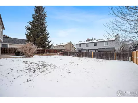 440 E Sutton Cir, Lafayette, CO 80026 photo 29