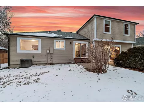 440 E Sutton Cir, Lafayette, CO 80026 photo 30