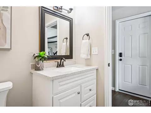 440 E Sutton Cir, Lafayette, CO 80026 photo 18