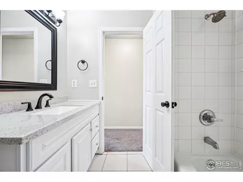 440 E Sutton Cir, Lafayette, CO 80026 photo 26