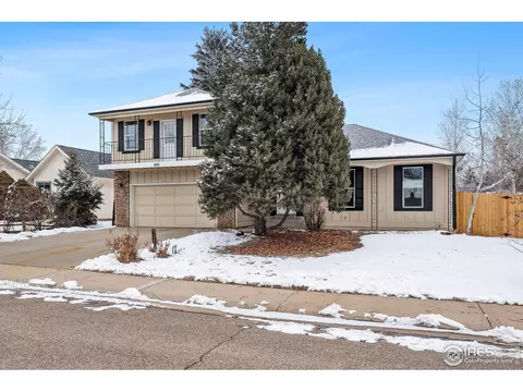 440 E Sutton Cir, Lafayette, CO 80026 photo 6