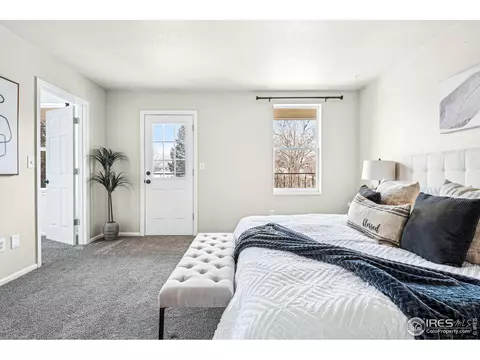 440 E Sutton Cir, Lafayette, CO 80026 photo 20