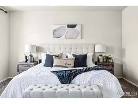 440 E Sutton Cir, Lafayette, CO 80026 photo 5
