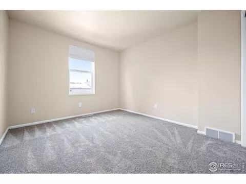 440 E Sutton Cir, Lafayette, CO 80026 photo 24