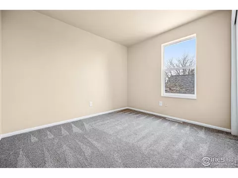 440 E Sutton Cir, Lafayette, CO 80026 photo 25