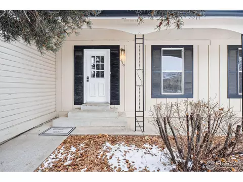 440 E Sutton Cir, Lafayette, CO 80026 photo 7