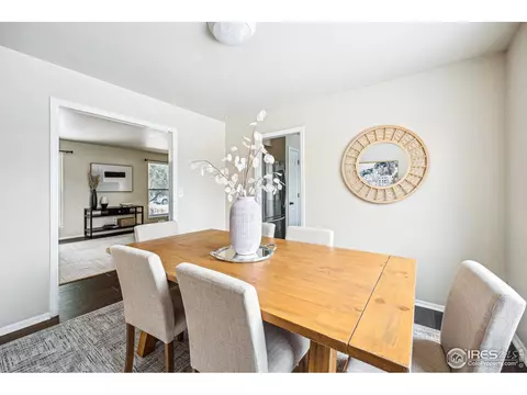 440 E Sutton Cir, Lafayette, CO 80026 photo 9