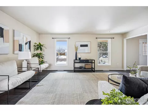 440 E Sutton Cir, Lafayette, CO 80026 photo 8