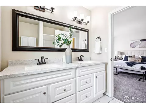 440 E Sutton Cir, Lafayette, CO 80026 photo 22