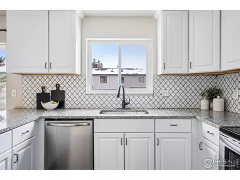 440 E Sutton Cir, Lafayette, CO 80026 photo 13