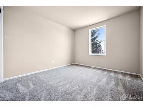 440 E Sutton Cir, Lafayette, CO 80026 photo 23