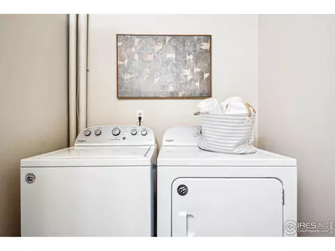 440 E Sutton Cir, Lafayette, CO 80026 photo 19