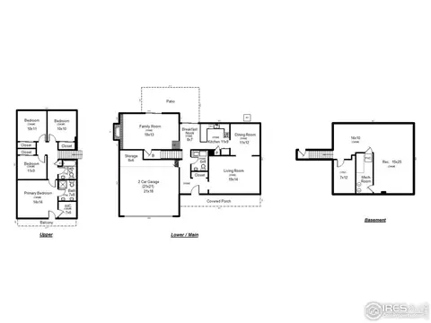 440 E Sutton Cir, Lafayette, CO 80026 photo 31
