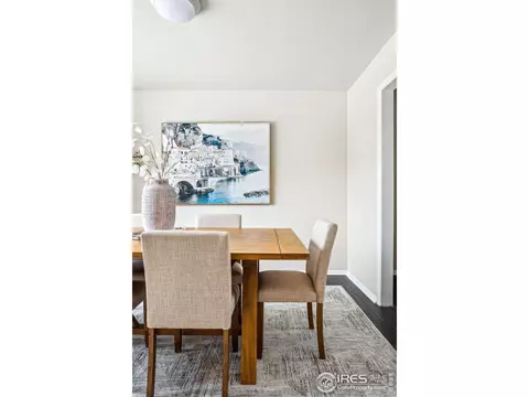 440 E Sutton Cir, Lafayette, CO 80026 photo 11