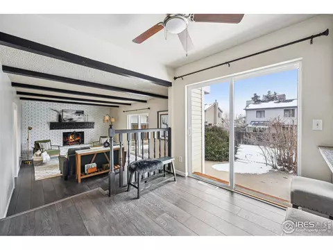 440 E Sutton Cir, Lafayette, CO 80026 photo 15