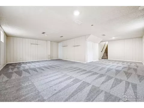 440 E Sutton Cir, Lafayette, CO 80026 photo 27