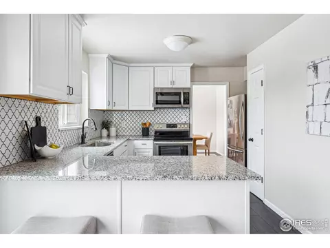 440 E Sutton Cir, Lafayette, CO 80026 photo 12