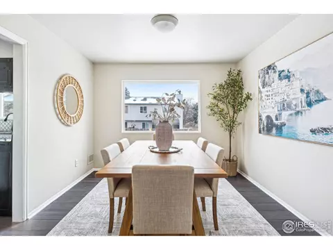 440 E Sutton Cir, Lafayette, CO 80026 photo 10