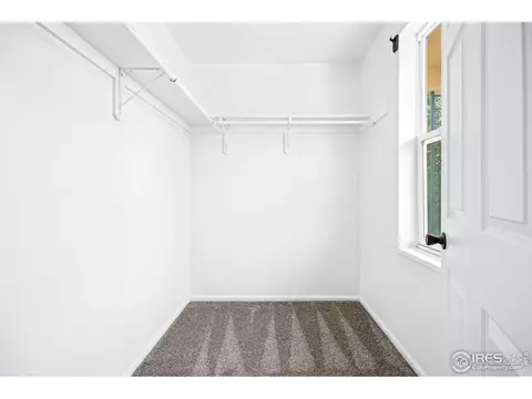 440 E Sutton Cir, Lafayette, CO 80026 photo 21