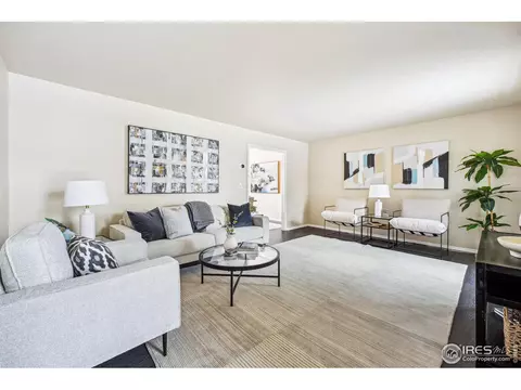 440 E Sutton Cir, Lafayette, CO 80026 photo 4