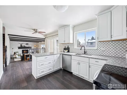 440 E Sutton Cir, Lafayette, CO 80026 photo 14
