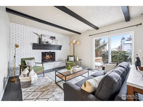 440 E Sutton Cir, Lafayette, CO 80026 photo 16