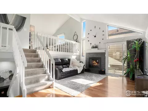 972 S Zeno Way, Aurora, CO 80017