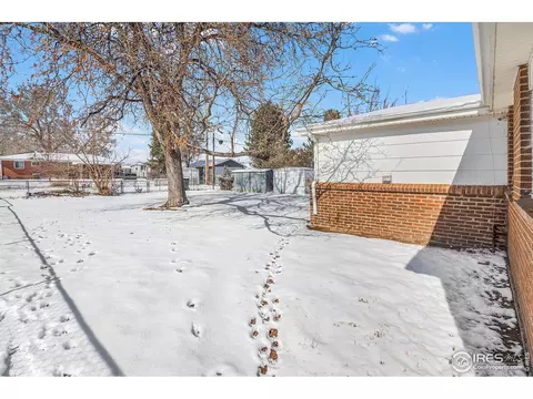 829 27th Ave, Greeley, CO 80634 photo 21