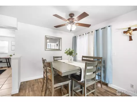 829 27th Ave, Greeley, CO 80634 photo 11