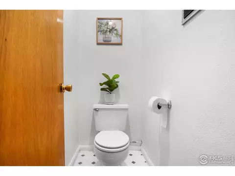 829 27th Ave, Greeley, CO 80634 photo 18