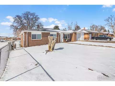829 27th Ave, Greeley, CO 80634 photo 3