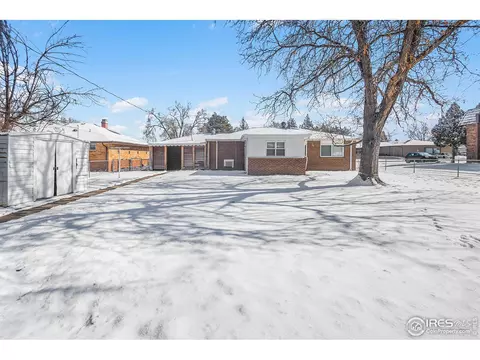 829 27th Ave, Greeley, CO 80634 photo 20