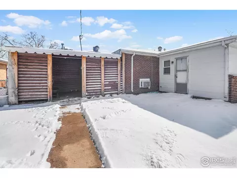 829 27th Ave, Greeley, CO 80634 photo 19