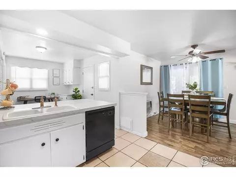 829 27th Ave, Greeley, CO 80634 photo 10