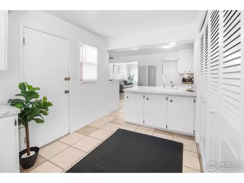 829 27th Ave, Greeley, CO 80634 photo 17