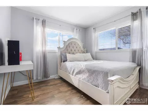 829 27th Ave, Greeley, CO 80634 photo 13