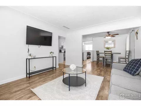 829 27th Ave, Greeley, CO 80634 photo 5