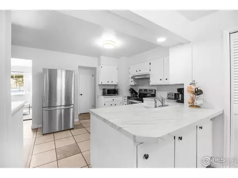 829 27th Ave, Greeley, CO 80634 photo 9